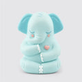 Mindfulness: Affirmations With Greta The Elephant