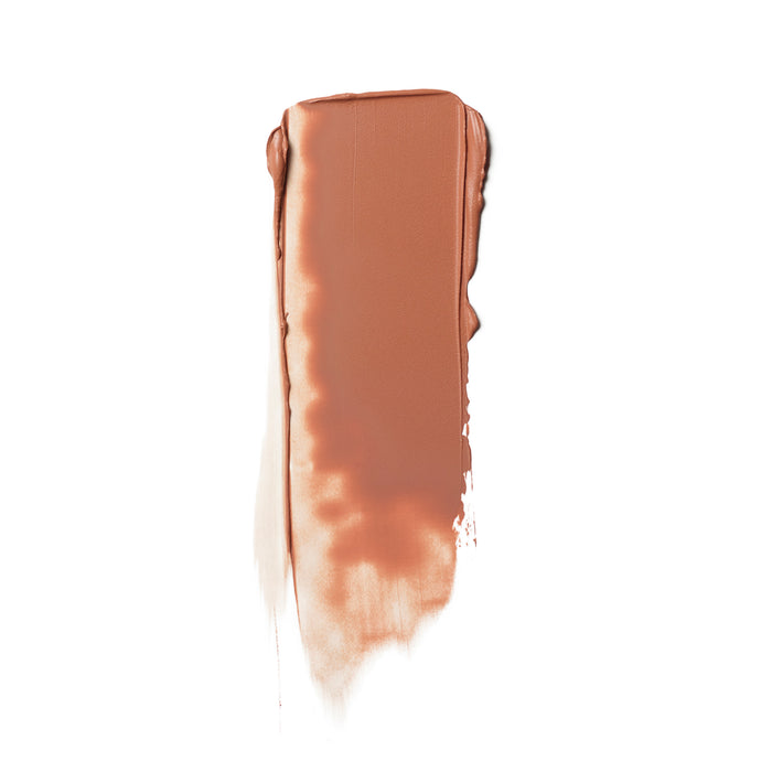 Mini Liqua-Play™ Eye Shadow