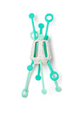 Mintee Zippee Activity Pull Toy