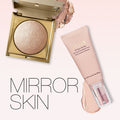 Mirror Skin Bundle (Kitten)