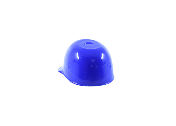 MLB Plastic Baseball Caps-Montreal Expos