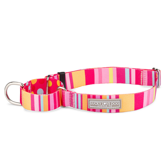 Molly Martingale Wholesale