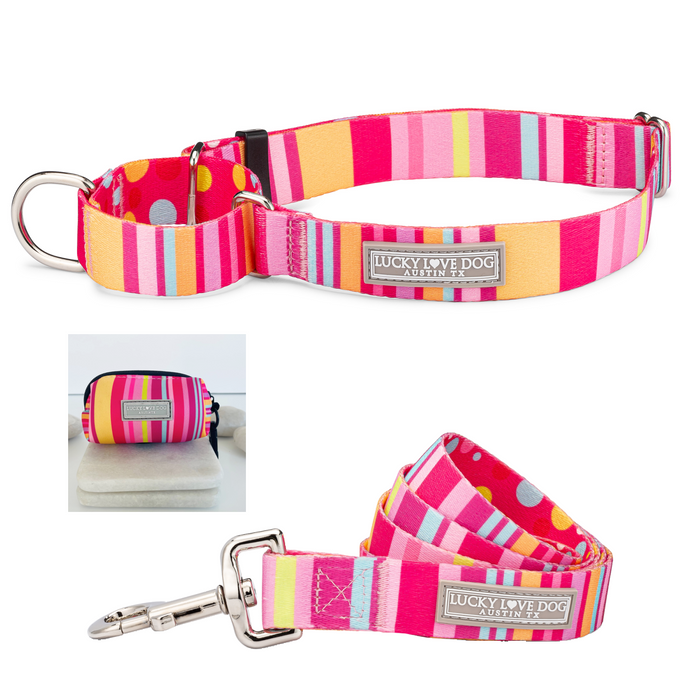 Molly Martingale Wholesale