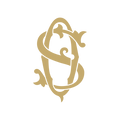 Monogram Chic QS