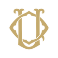 Monogram Chic QU
