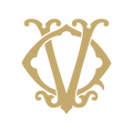 Monogram Chic QV