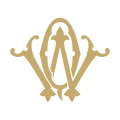 Monogram Chic QW
