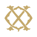 Monogram Chic QX
