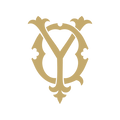 Monogram Chic QY