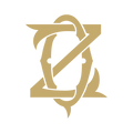 Monogram Chic QZ