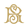 Monogram Chic RS