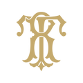 Monogram Chic RT