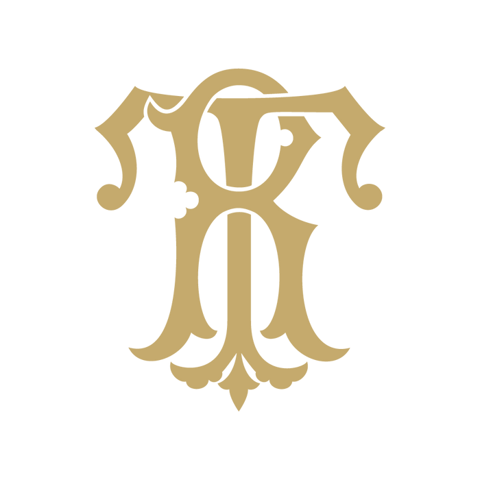Monogram Chic RT