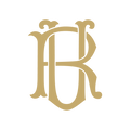 Monogram Chic RU