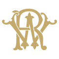 Monogram Chic RW