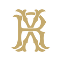 Monogram Chic RX