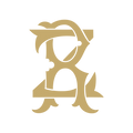 Monogram Chic RZ