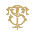 Monogram Chic ST
