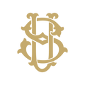 Monogram Chic SU
