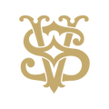 Monogram Chic SV