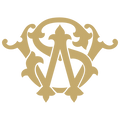 Monogram Chic SW