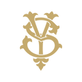 Monogram Chic SY