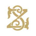 Monogram Chic SZ
