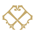Monogram Chic TT