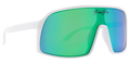 Monteverde (Greeny) Sunglasses