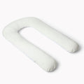 Moonlight Chill MaMa Pregnancy Pillow