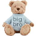Mud Pie Big Bro Plush