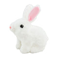 Mud Pie Hoppin' Bunny