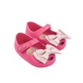 My First Mini Melissa Pink