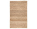 Natural Jute Rug