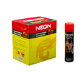 Neon Brand 5x Butane - 12 pack