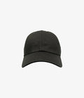 Nepenthes x Shoyoroll - Dad Cap - Black