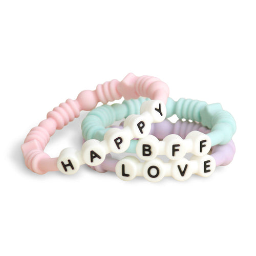*NEW* Bitzy Bands™