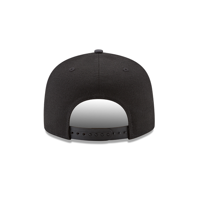 NEW ERA SNAPBACK 9FIFTY - SAN FRANCISCO 49ERS - 70390188