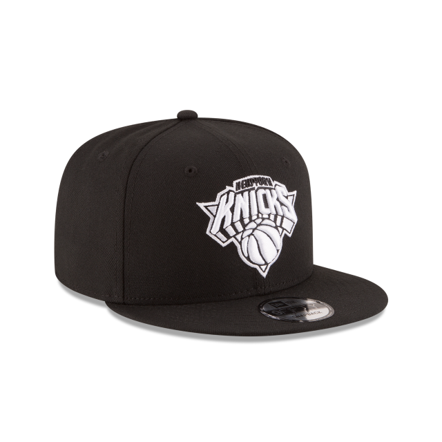 NEW ERA SNAPBACK 9FIFTY  NEW YORK KNICKS - 70353706