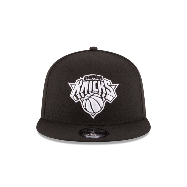 NEW ERA SNAPBACK 9FIFTY  NEW YORK KNICKS - 70353706