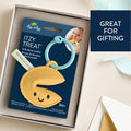 *NEW* Fortune Cookie Itzy Treat™