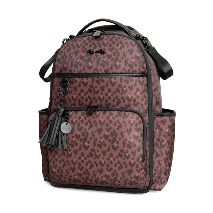 *NEW* Leopard Boss Plus™