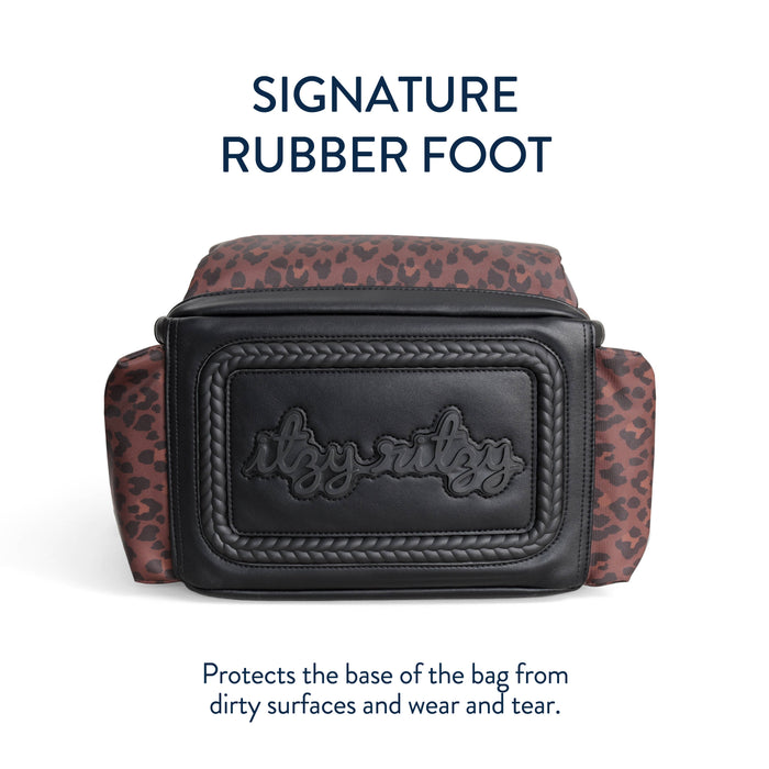 *NEW* Leopard Boss Plus™