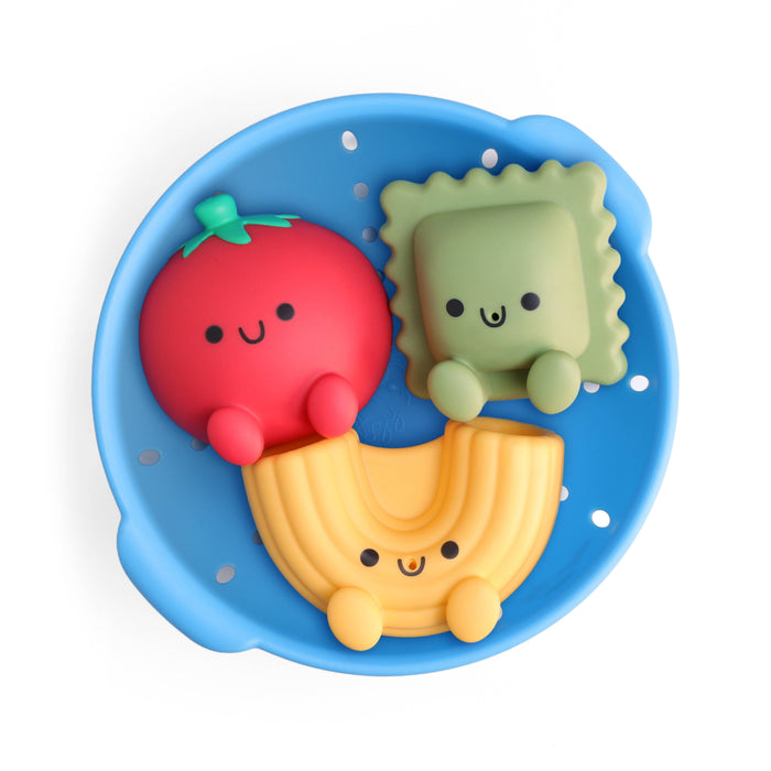 *NEW* Pasta Itzy Splash Pals™
