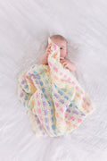 Newborn Photography Contract