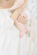 Newborn Photography Model Releases - TheLawTog®