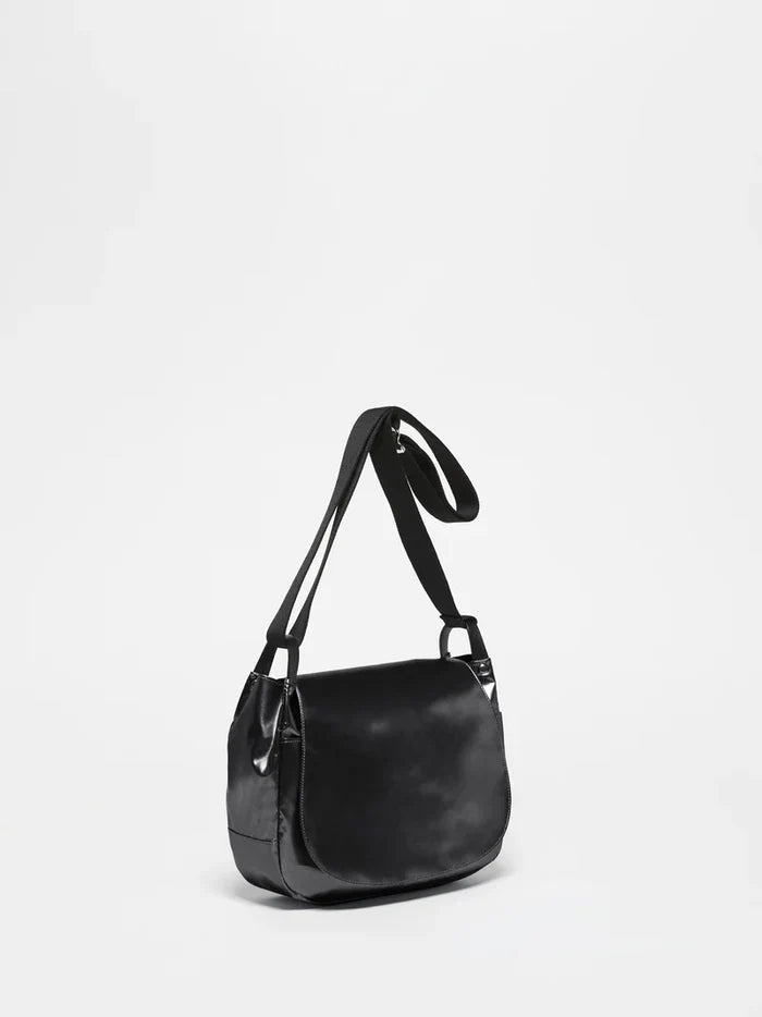 Nico Sac Besace - Noir