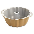 Nordic Ware Bundt Pan - Anniversary
