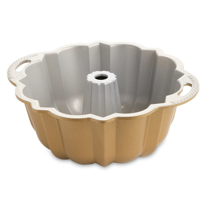 Nordic Ware Bundt Pan - Anniversary