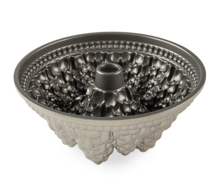Nordic Ware Bundt Pan - Pine Forest